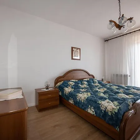 Elvis * לובראן