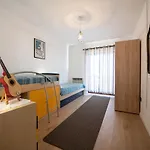 Elvis * لوفغان